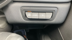 Renault Symbioz 1.6 E-Tech FHEV 145 Techno 5dr Auto Hybrid Estate